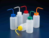 Lab Bottles - 2012451 - RS Components, Ltd.
