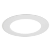 Spotlights & Downlights - 2892265 - RS Components, Ltd.