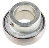 Bearing Inserts -- 1371528 - Image