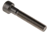 Socket Screws - 1871364 - RS Components, Ltd.