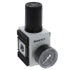 Pneumatic Regulators - 315956 - RS Components, Ltd.