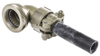 Circular Connector Backshells - 4422763 - RS Components, Ltd.