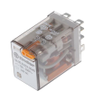 Power Relays - 154378 - RS Components, Ltd.