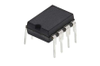 Timer Circuits -- 1977307 - Image