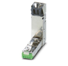 Ethernet Connectors - 1360425 - RS Components, Ltd.