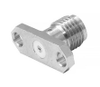 Coaxial Connectors - 1706959 - RS Components, Ltd.