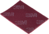 Power Sanding Sheets & Belts - 1115353 - RS Components, Ltd.