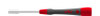 Screwdrivers - 2805923 - RS Components, Ltd.