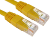 Ethernet Cable - 2646515 - RS Components, Ltd.
