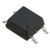 Solid State Relays - 1744159 - RS Components, Ltd.