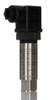 Pressure Sensors - 7463524 - RS Components, Ltd.