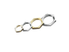 Cable Gland Locknuts -- 2007742 - Image