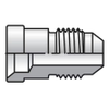 Hydraulic Fittings -- 2745620 - Image