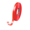 Double Sided Tapes - 636755 - RS Components, Ltd.