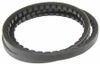 V & Wedge Belts - 4742449 - RS Components, Ltd.