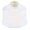 Hole Saws & Core Drill Bits -- 1238126 - Image