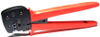 Crimp Tools - 7106518 - RS Components, Ltd.