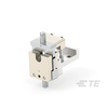 Crimp Heads, Die Sets - 2132-2385674-1-ND - DigiKey