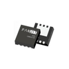 Single FETs, MOSFETs - 3757-PSMQE070N08LS2_R2_00601DKR-ND - DigiKey