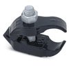 Unclassified - 6308-PAR1-B-ND - DigiKey