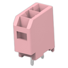 Headers, Male Pins - 17-2465614-6-ND - DigiKey