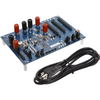 DC/DC & AC/DC (Off-Line) SMPS Evaluation Boards - 20-RTKA271084DE0000BU-ND - DigiKey