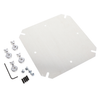 Box Accessories - 377-HPX-38215-3-ND - DigiKey