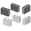 G5NB PCB Power Relay - G5NB-1A4-EL-HA-PW - Omron Electronic Components – Americas