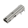 Modular/Ethernet Connector (RJ45, RJ11) Jacks - 1195-09452812813-ND - DigiKey