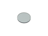 Neutral Density Filter, Absorptive, 25.4 mm, 0.15 OD at 546.1 nm - FSR-OD15 - Newport MKS