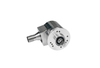 absolute-encoders - UCD-C901B-1312-02M0-PRV - POSITAL B.V.