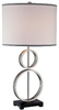 Lamps-Table Lamps - 660629 - Light Center (The)