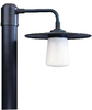 P2305AB Exterior -Post/Pier Head - 673841 - Capital Lighting, Inc.