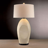 12214-0 Lamps-Table Lamps - 612343 - Capital Lighting, Inc.