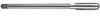 1-14 Nut Taps Fractional Sizes -- 44241 - Image