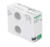 Energy Monitoring Devices - 1348660 - RS Components, Ltd.