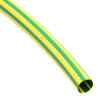 Heat Shrink Tubing - 8214976 - RS Components, Ltd.