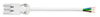 Lighting Connectors - 2116726 - RS Components, Ltd.