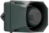 Sounder Beacons - 1931082 - RS Components, Ltd.