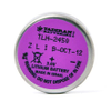 Button Batteries -- 1769351 - Image