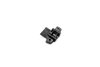 SBSXPRO Cable Clamp Signal - B02869P1 - Anderson Power Products