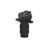 Circular Connector Housings - 1111-CAR2SC68-ND - DigiKey