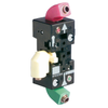 Valves and Control - 966-1029-ND - DigiKey