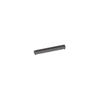 Arrays, Edge Type, Mezzanine (Board to Board) -- 0465574345-ND - Image