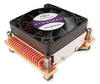Server CPU Coolers -- I32