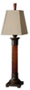 29654 Lamps-Table Lamps - 617930 - Capital Lighting, Inc.