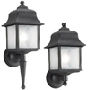 88103-12 Exterior -Wall Mount - 361124 - Capital Lighting, Inc.