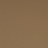 Medium Prairie Tan Vinyl Upholstery Fabric - AL-825-P - Morbern, Inc.