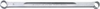 220 - Double ended ring spanners -- 41032022 - Image