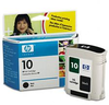 10 Black Ink Cartridge - C4844A - LexJet Corporation